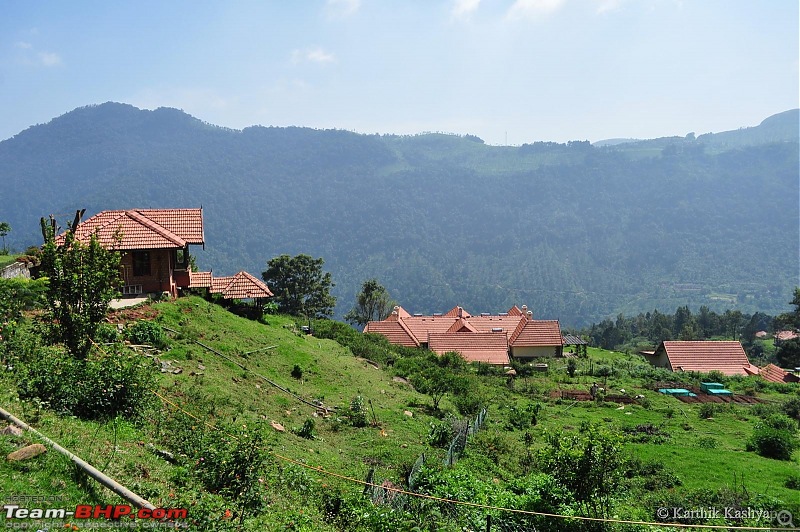 The Jet learns to make cheese: A farmstay experience in the Nilgiris-dsc_0027.jpg