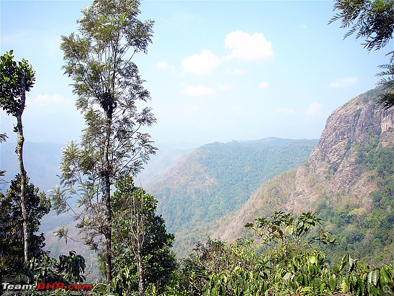 'Xing'ing around ! - Chembra Peak, Meenmutty waterfalls, Himavad Gopalaswamy betta.-20.jpg