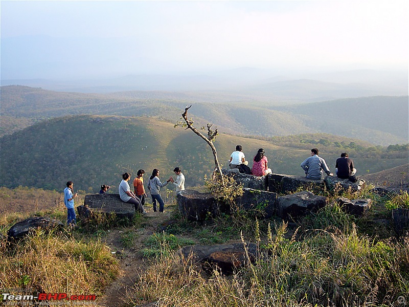 'Xing'ing around ! - Chembra Peak, Meenmutty waterfalls, Himavad Gopalaswamy betta.-32.jpg