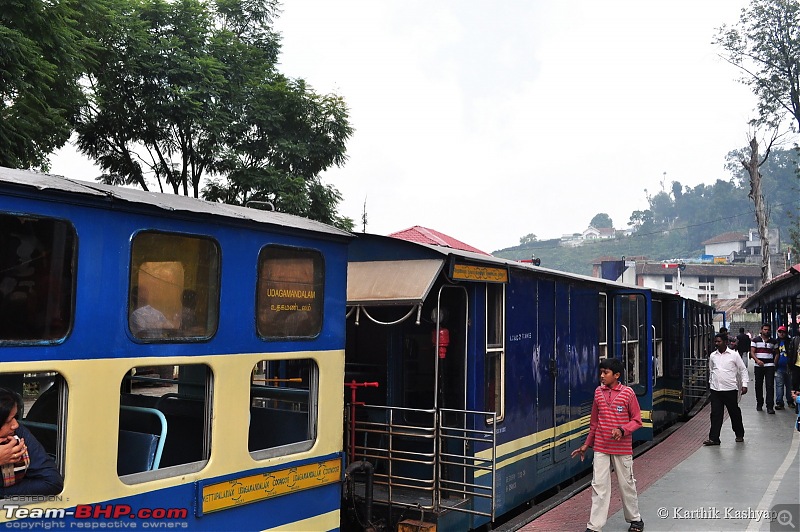 The Jet learns to make cheese: A farmstay experience in the Nilgiris-dsc_0428.jpg