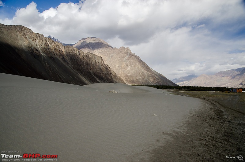 18 Passes, 15 lakes and 2 breakdowns : Ladakh and Lahaul call again-dsc_dsc_6227_lrxl.jpg