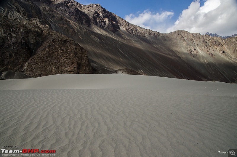 18 Passes, 15 lakes and 2 breakdowns : Ladakh and Lahaul call again-dsc_dsc_6229_lrxl.jpg