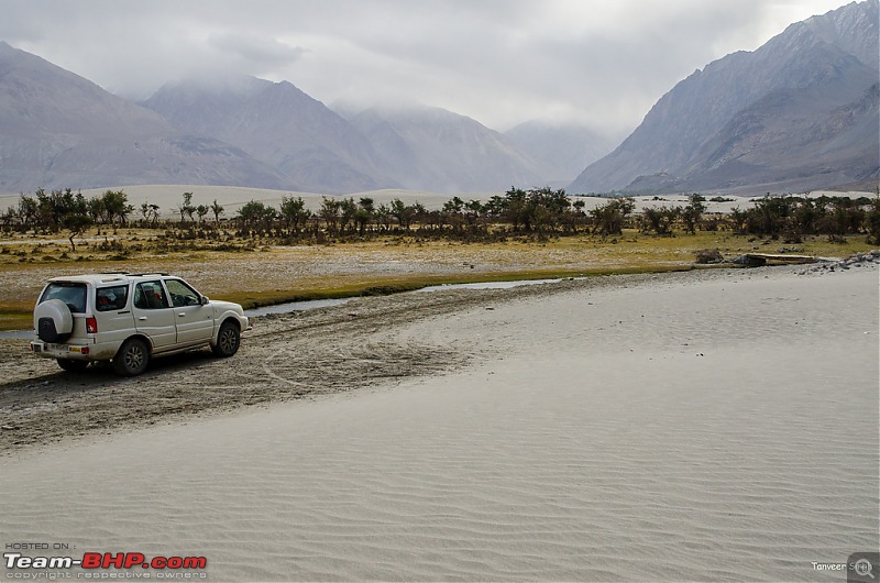 18 Passes, 15 lakes and 2 breakdowns : Ladakh and Lahaul call again-dsc_dsc_6231_lrxl.jpg
