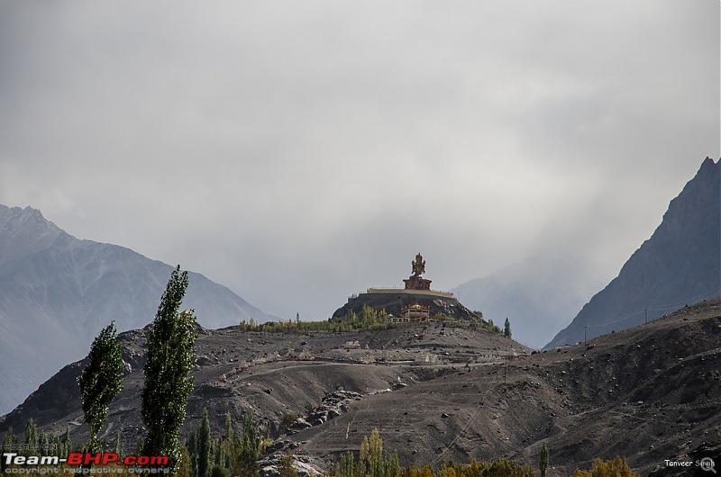 18 Passes, 15 lakes and 2 breakdowns : Ladakh and Lahaul call again-dsc_dsc_6246_lrxl.jpg