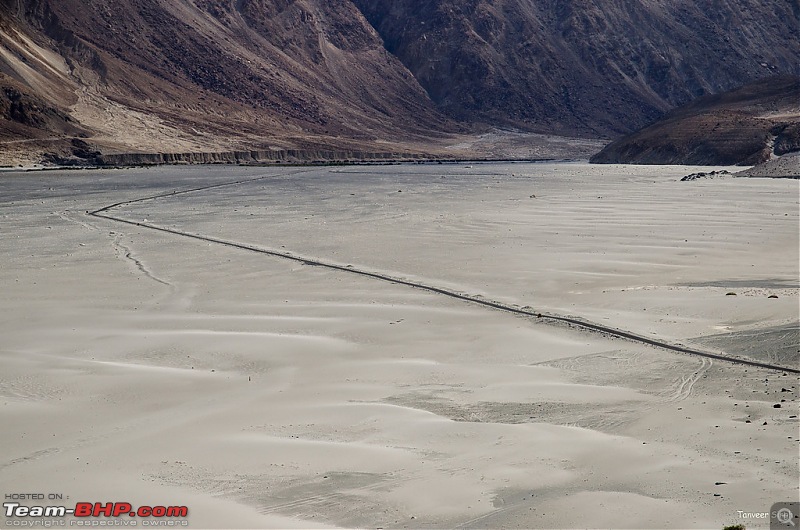 18 Passes, 15 lakes and 2 breakdowns : Ladakh and Lahaul call again-dsc_dsc_6248_lrxl.jpg