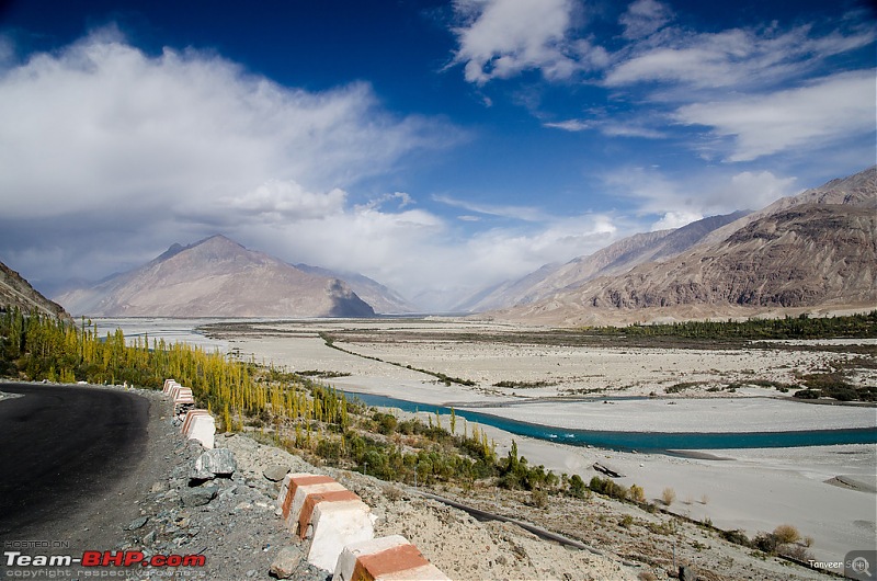 18 Passes, 15 lakes and 2 breakdowns : Ladakh and Lahaul call again-dsc_dsc_6249_lrxl.jpg