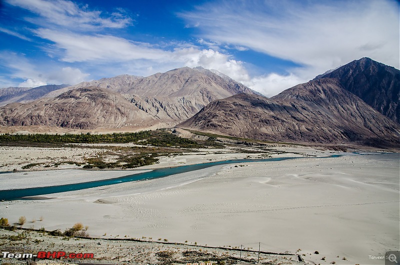 18 Passes, 15 lakes and 2 breakdowns : Ladakh and Lahaul call again-dsc_dsc_6250_lrxl.jpg