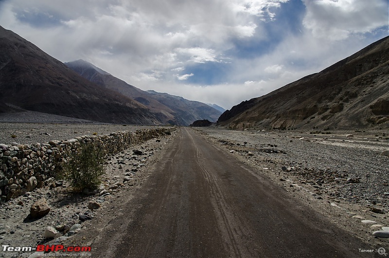 18 Passes, 15 lakes and 2 breakdowns : Ladakh and Lahaul call again-dsc_dsc_6251_lrxl.jpg