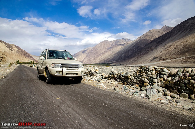18 Passes, 15 lakes and 2 breakdowns : Ladakh and Lahaul call again-dsc_dsc_6252_lrxl.jpg
