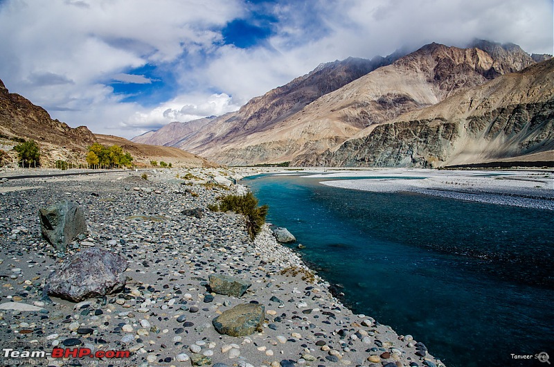 18 Passes, 15 lakes and 2 breakdowns : Ladakh and Lahaul call again-dsc_dsc_6256_lrxl.jpg