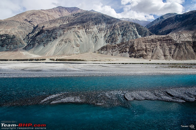 18 Passes, 15 lakes and 2 breakdowns : Ladakh and Lahaul call again-dsc_dsc_6257_lrxl.jpg