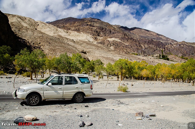 18 Passes, 15 lakes and 2 breakdowns : Ladakh and Lahaul call again-dsc_dsc_6258_lrxl.jpg