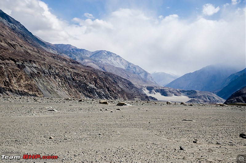18 Passes, 15 lakes and 2 breakdowns : Ladakh and Lahaul call again-dsc_dsc_6259_lrxl.jpg