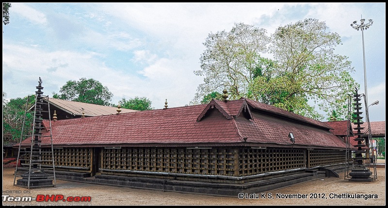 Civved : Thiruvananthapuram, Kollam - A Journey Back to Our Roots-dsc_6236.jpg