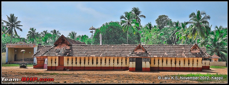 Civved : Thiruvananthapuram, Kollam - A Journey Back to Our Roots-dsc_6599.jpg