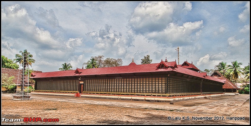 Civved : Thiruvananthapuram, Kollam - A Journey Back to Our Roots-dsc04897edit.jpg