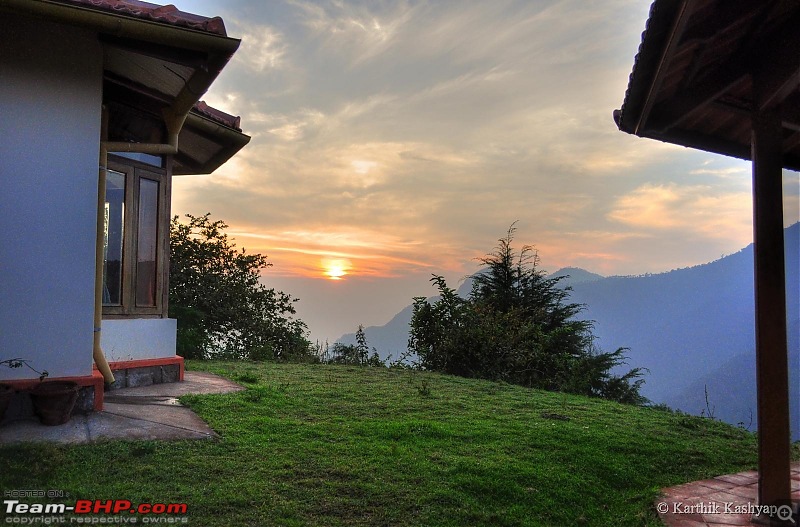 The Jet learns to make cheese: A farmstay experience in the Nilgiris-dsc_0495_6_7_tonemapped.jpg