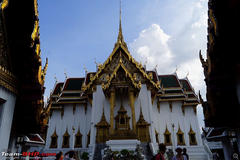 Thailand | Third Time-palace-33.jpg