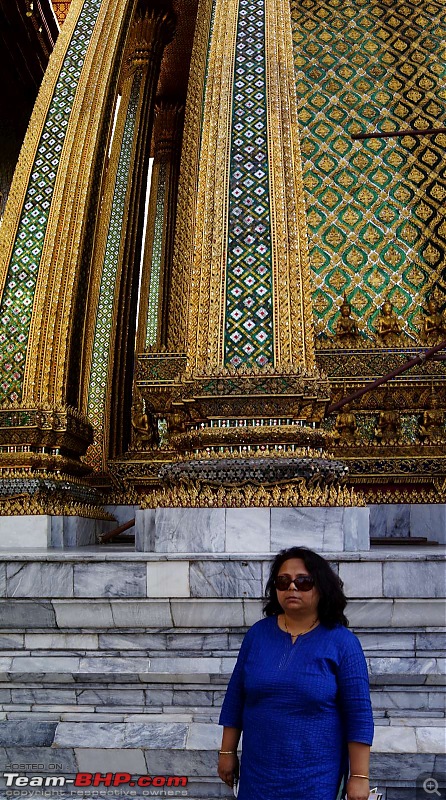 Thailand | Third Time-palace-9.jpg