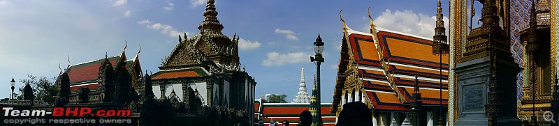 Thailand | Third Time-palace-10.jpg