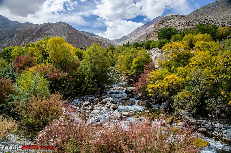18 Passes, 15 lakes and 2 breakdowns : Ladakh and Lahaul call again-dsc_dsc_6260_lrxl.jpg