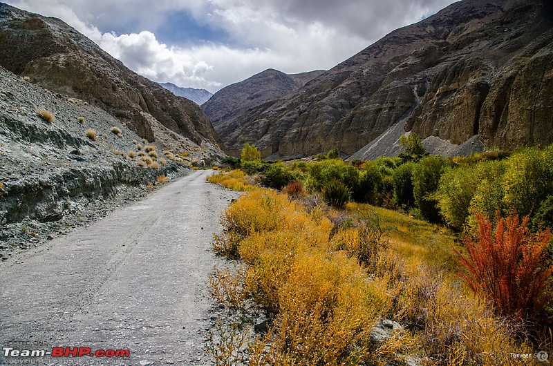 18 Passes, 15 lakes and 2 breakdowns : Ladakh and Lahaul call again-dsc_dsc_6262_lrxl.jpg