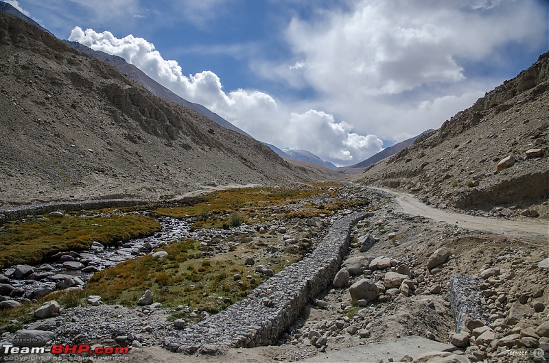 18 Passes, 15 lakes and 2 breakdowns : Ladakh and Lahaul call again-dsc_dsc_6266_lrxl.jpg