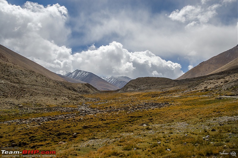 18 Passes, 15 lakes and 2 breakdowns : Ladakh and Lahaul call again-dsc_dsc_6267_lrxl.jpg
