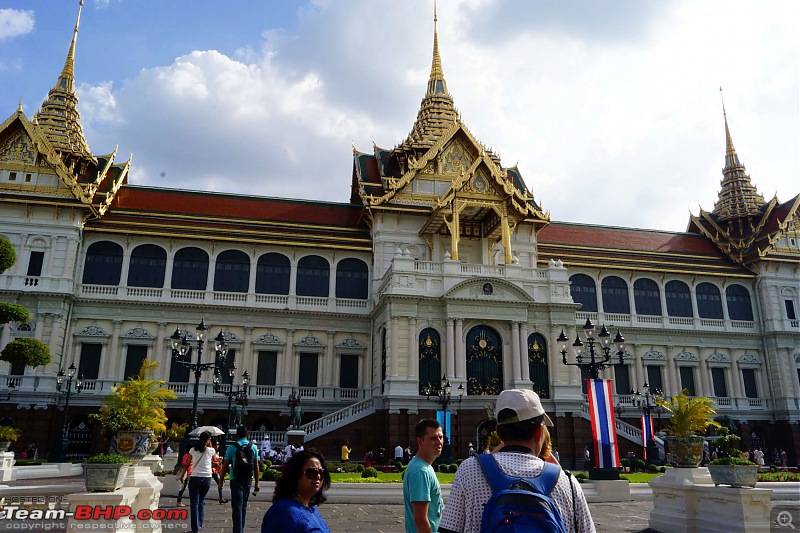 Thailand | Third Time-palace-25.jpg