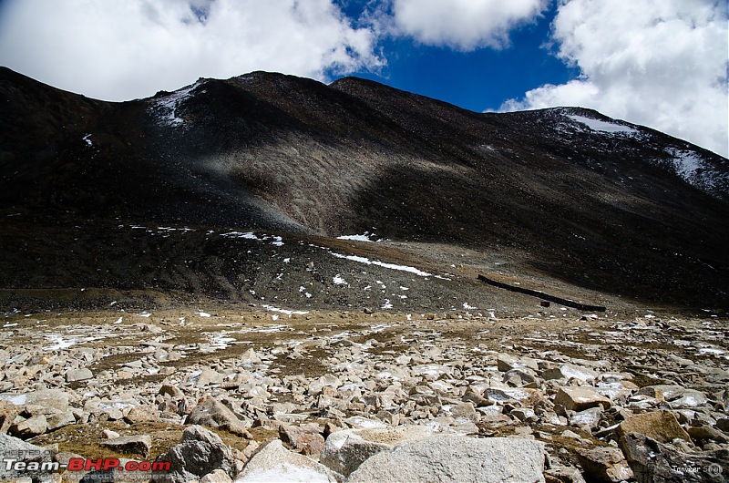 18 Passes, 15 lakes and 2 breakdowns : Ladakh and Lahaul call again-dsc_dsc_6280_lrxl.jpg