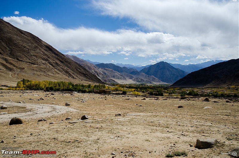 18 Passes, 15 lakes and 2 breakdowns : Ladakh and Lahaul call again-dsc_dsc_6287_lrxl.jpg