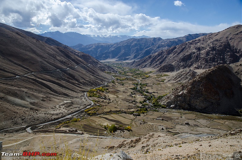18 Passes, 15 lakes and 2 breakdowns : Ladakh and Lahaul call again-dsc_dsc_6291_lrxl.jpg