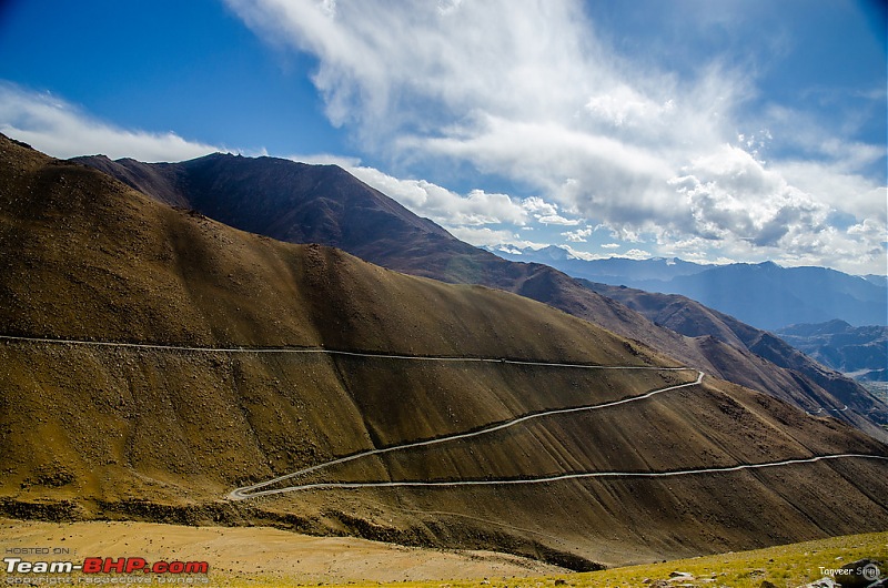 18 Passes, 15 lakes and 2 breakdowns : Ladakh and Lahaul call again-dsc_dsc_6292_lrxl.jpg