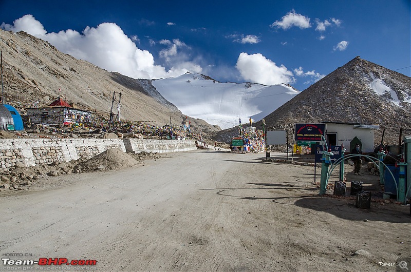 18 Passes, 15 lakes and 2 breakdowns : Ladakh and Lahaul call again-dsc_dsc_6294_lrxl.jpg