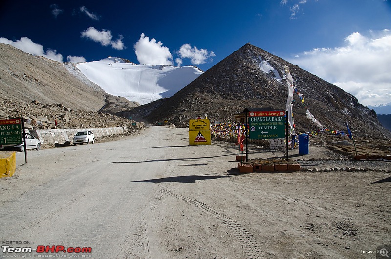 18 Passes, 15 lakes and 2 breakdowns : Ladakh and Lahaul call again-dsc_dsc_6295_lrxl.jpg