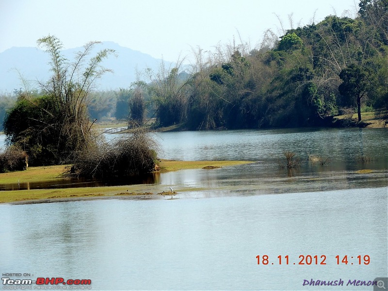 Report : Kochi - Kollur - Jog Falls - Chikmagalur - Mysore-enroute-kollur-jog-via-nagara-near-nagara-bidanur-fort-1.jpg