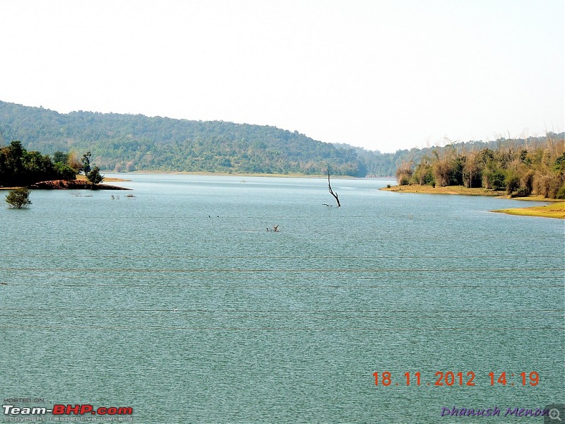 Report : Kochi - Kollur - Jog Falls - Chikmagalur - Mysore-enroute-kollur-jog-via-nagara-near-nagara-bidanur-fort-2.jpg