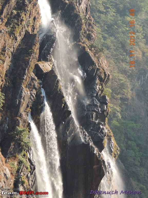 Report : Kochi - Kollur - Jog Falls - Chikmagalur - Mysore-jog-falls-2.jpg