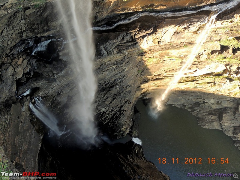 Report : Kochi - Kollur - Jog Falls - Chikmagalur - Mysore-jog-falls-3.jpg