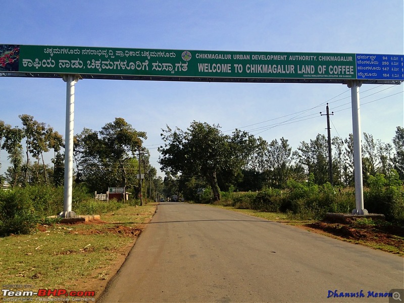 Report : Kochi - Kollur - Jog Falls - Chikmagalur - Mysore-13.jpg