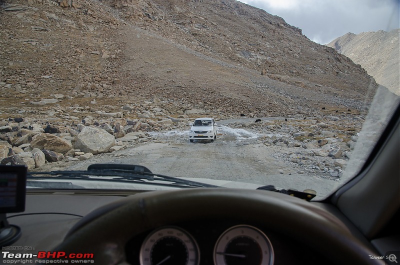 18 Passes, 15 lakes and 2 breakdowns : Ladakh and Lahaul call again-dsc_dsc_6302_lrxl.jpg