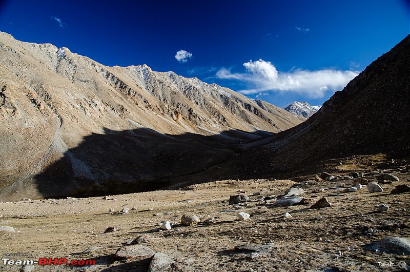 18 Passes, 15 lakes and 2 breakdowns : Ladakh and Lahaul call again-dsc_dsc_6305_lrxl.jpg
