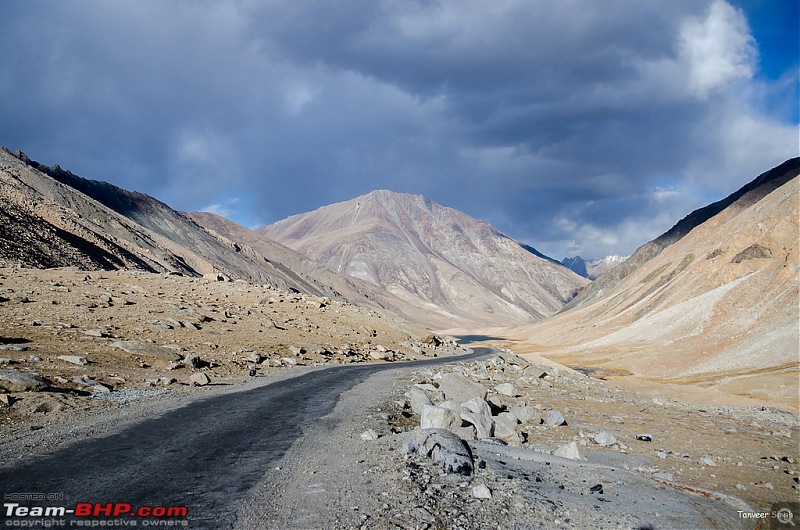 18 Passes, 15 lakes and 2 breakdowns : Ladakh and Lahaul call again-dsc_dsc_6306_lrxl.jpg