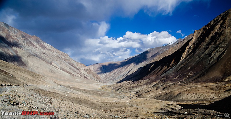 18 Passes, 15 lakes and 2 breakdowns : Ladakh and Lahaul call again-dsc_dsc_6309_lrxl.jpg