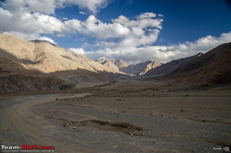 18 Passes, 15 lakes and 2 breakdowns : Ladakh and Lahaul call again-dsc_dsc_6312_lrxl.jpg
