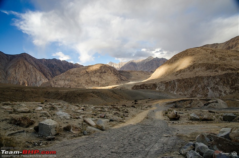 18 Passes, 15 lakes and 2 breakdowns : Ladakh and Lahaul call again-dsc_dsc_6313_lrxl.jpg