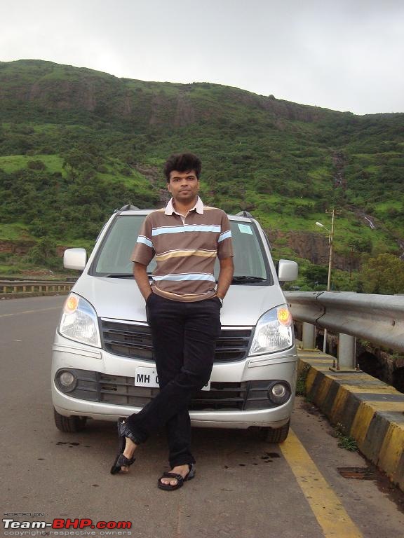 3 Day Trip to Lonavala & Lavasa-dsc03198.jpg