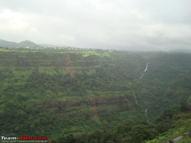 3 Day Trip to Lonavala & Lavasa-dsc03202.jpg