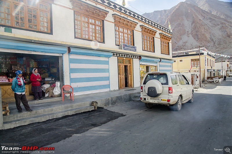 18 Passes, 15 lakes and 2 breakdowns : Ladakh and Lahaul call again-dsc_dsc_6314_lrxl.jpg