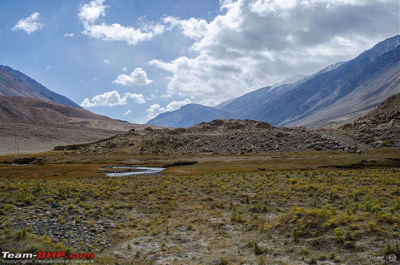 18 Passes, 15 lakes and 2 breakdowns : Ladakh and Lahaul call again-dsc_dsc_6315_lrxl.jpg